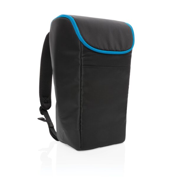 Rucksack Kühltasche Trikora