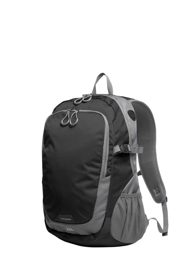 Rucksack Polyester Trikora