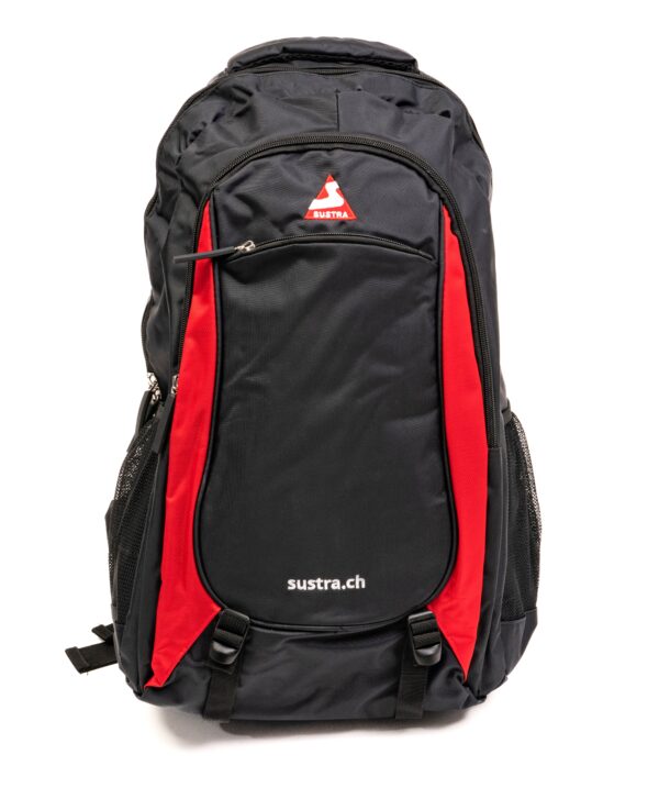 Rucksack Sonderfertigung Trikora