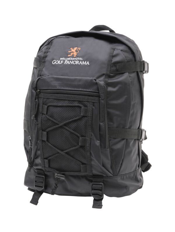 Rucksack Sport Trikora