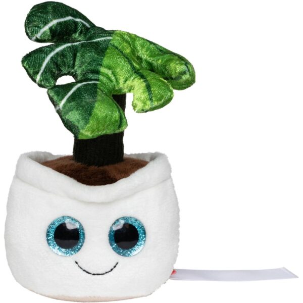 Schmoozies Evergreenies Trikora