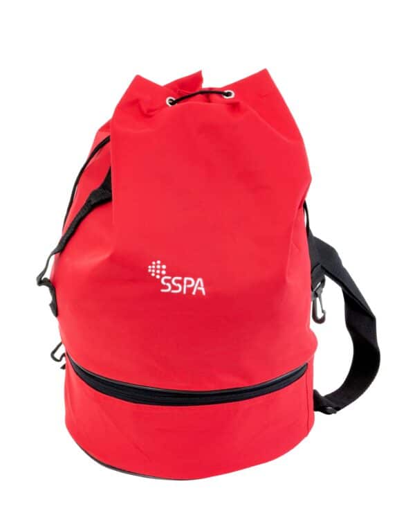 Seesack 600D Polyester Trikora
