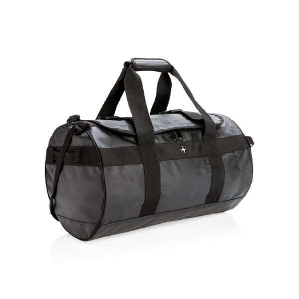 Seesack Rucksack Trikora