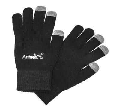 Smartphone-Handschuh Trikora