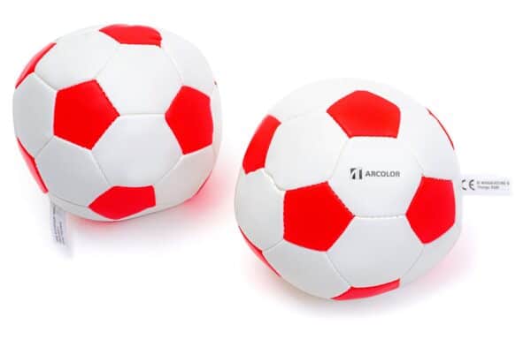 Soft Fussball Trikora