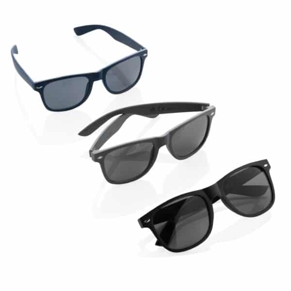 Sonnenbrille Trikora