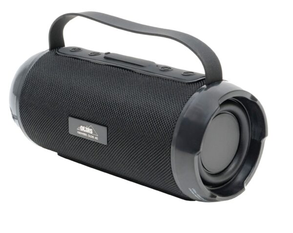 Soundboom Speaker Trikora