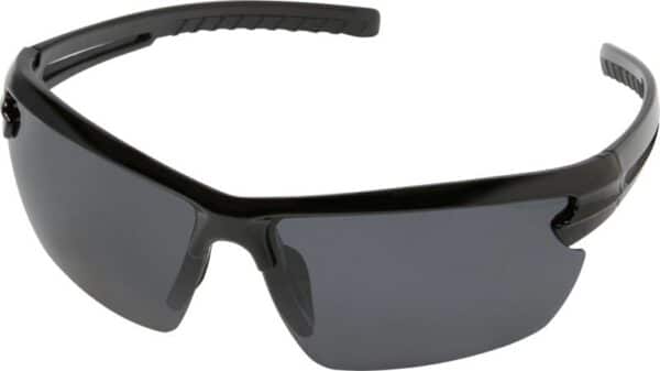 Sport Sonnenbrille polarisierend Trikora