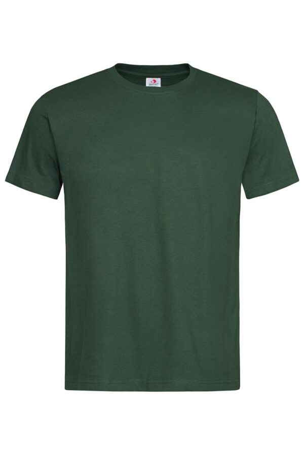 Stedman T-Shirt Classic ST2000 Trikora
