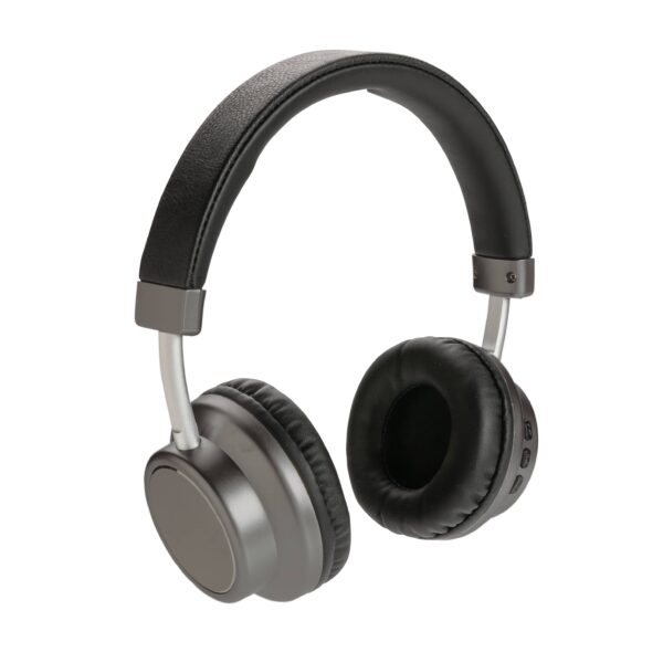 Stereo Kopfhörer Trikora