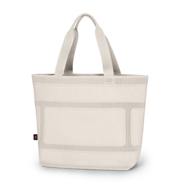 Strick Shopper Trikora