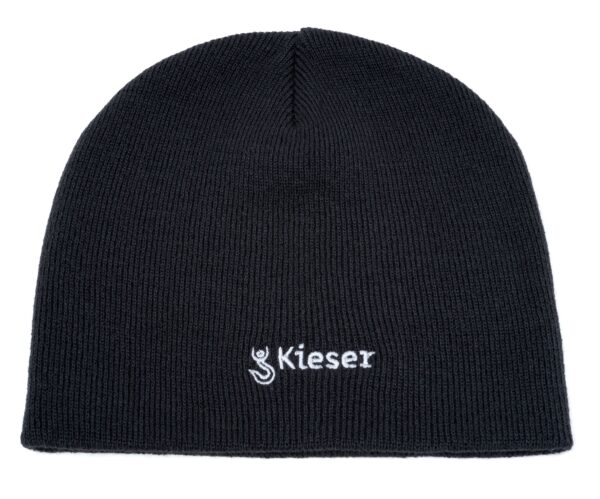 Strickmütze Trikora