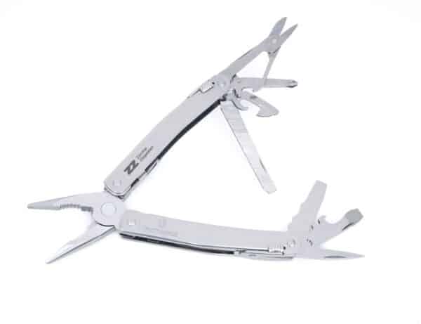 Swisstool Original Victorinox Trikora
