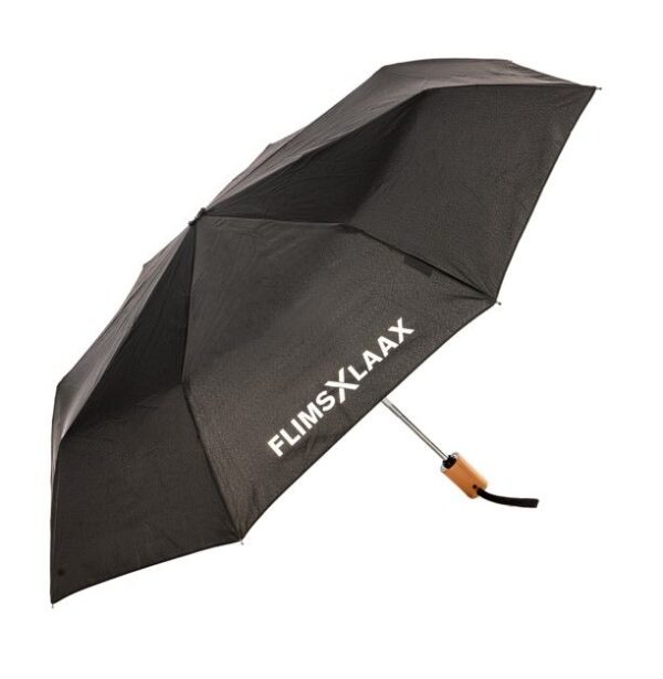 Taschenschirm Treeck Trikora
