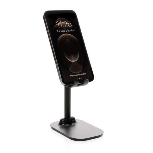 Telefonständer verstellbar Trikora