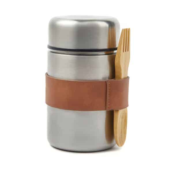 Thermo Lunchbox Trikora