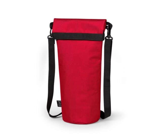 Thermobag Bottle Trikora