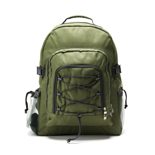 Thermorucksack Trikora