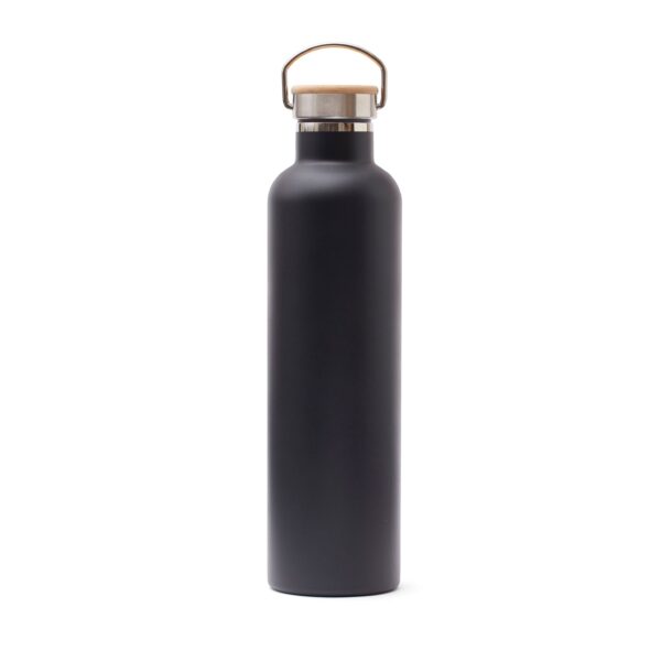 Thermosflasche 1L Trikora