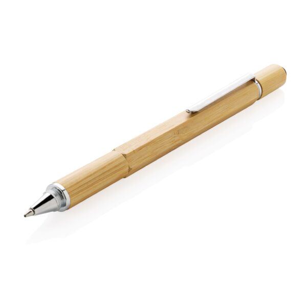 Tool-Stift Trikora