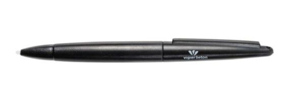 Touchscreen Stift Trikora