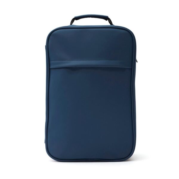 Travel Rucksack Trikora