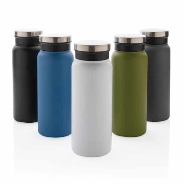 Trinkflasche RCS Trikora