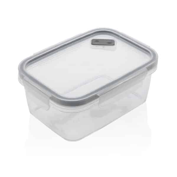 Tritan Lunchbox Trikora