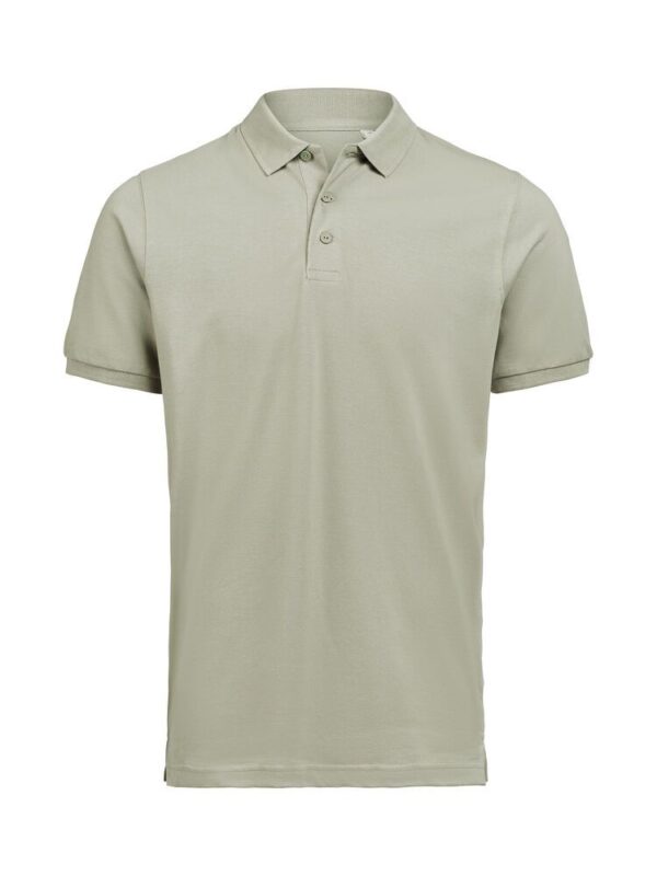 UM Polo Regular Fit Trikora