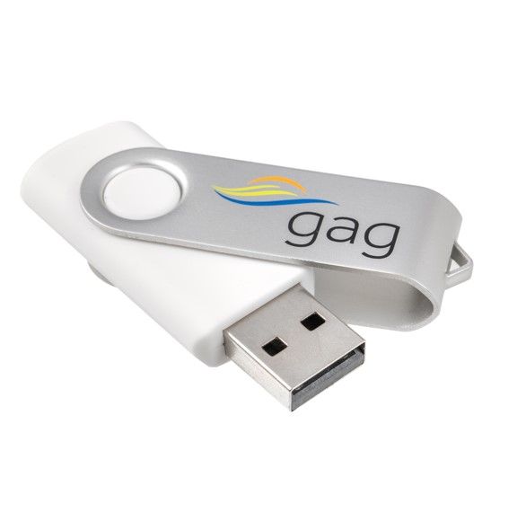 USB Stick Bestseller Trikora