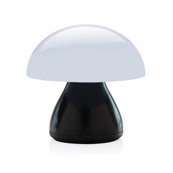 USB Tischlampe Trikora