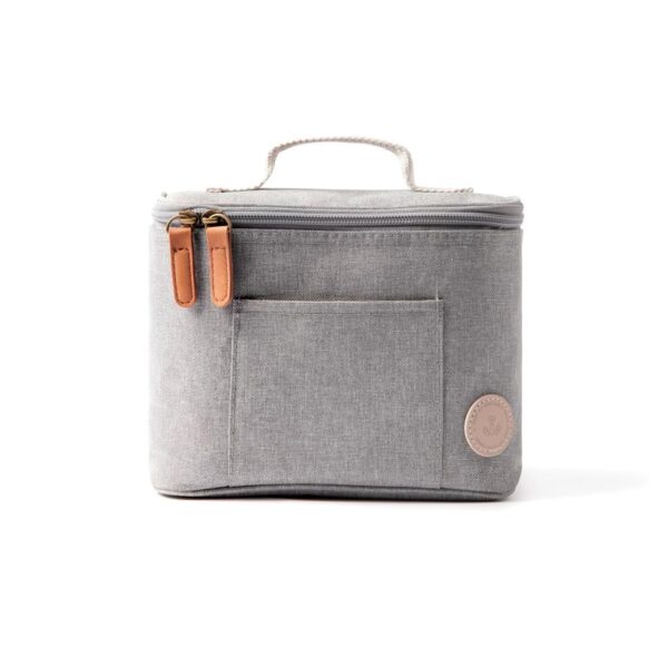 Velotasche / Kühltasche Trikora