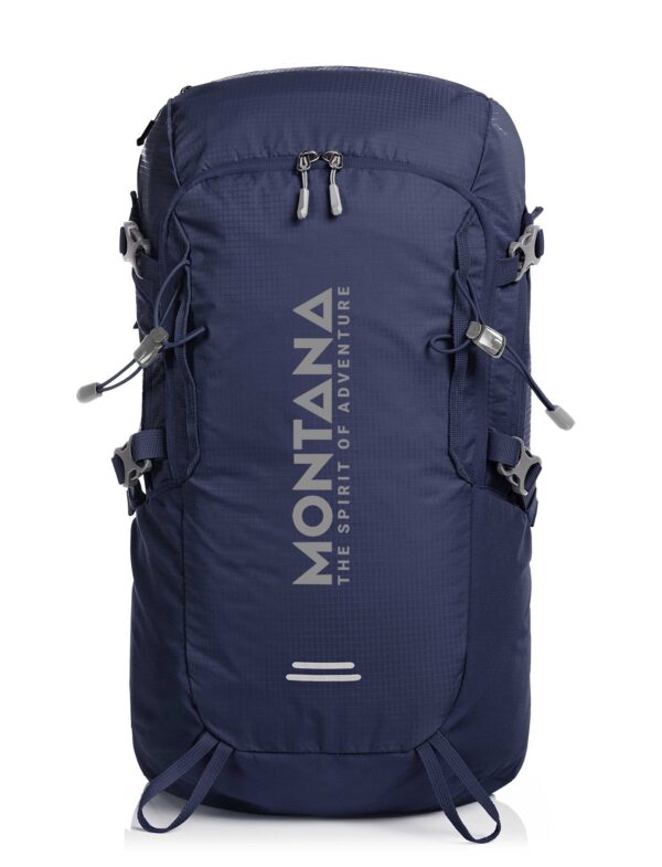 Wanderrucksack Trikora