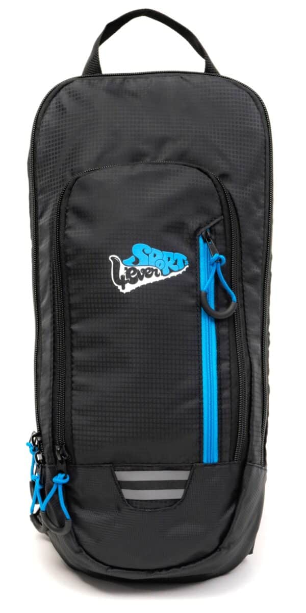 Wanderrucksack Trikora