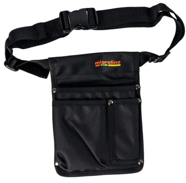 Werkzeugtasche Trikora