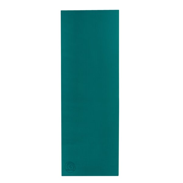Yogamatte Professional Trikora