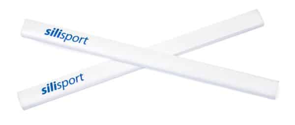 Zimmermannsbleistift Trikora