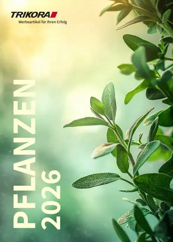 Pflanzen 2026