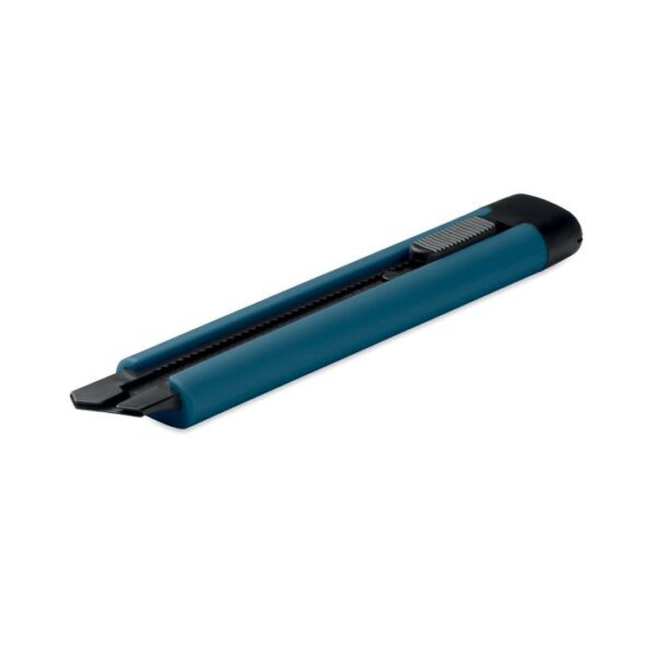 Einziehbares Cuttermesser