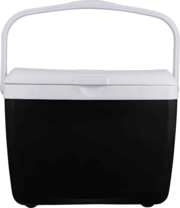 Kühlbox 13 Liter Fassungsvermögen