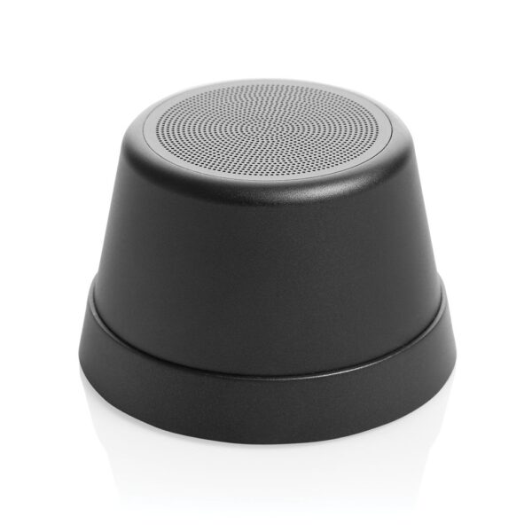 Magnetischer 5W  Speaker