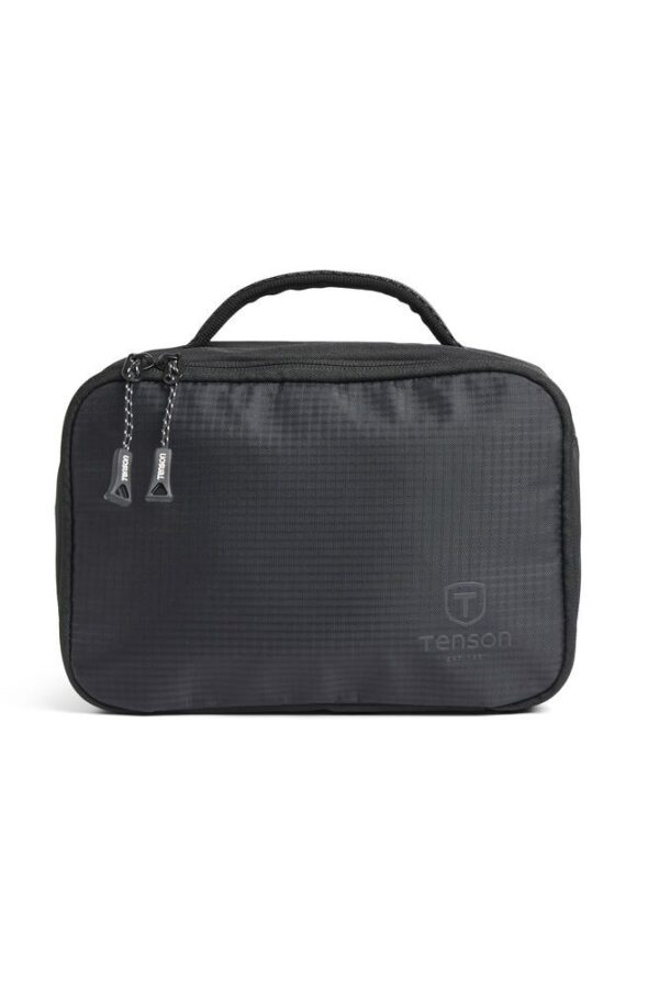 Toilet Bag Tenson