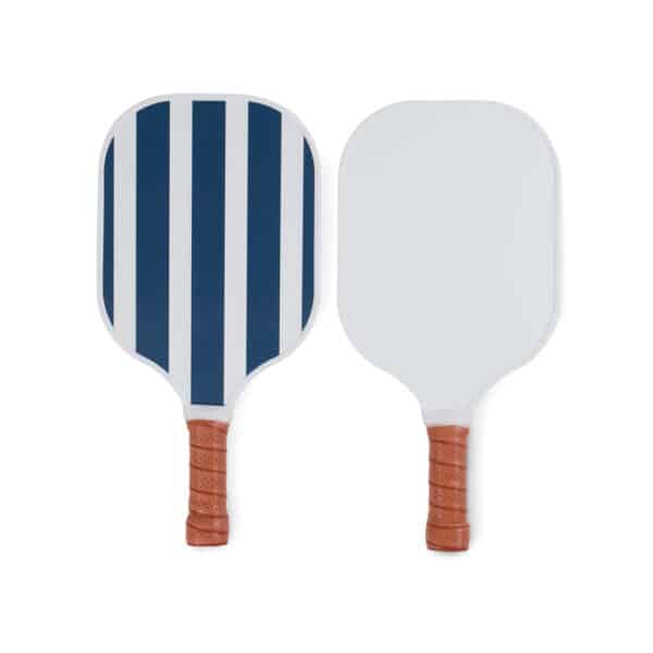 Pickleball-Set