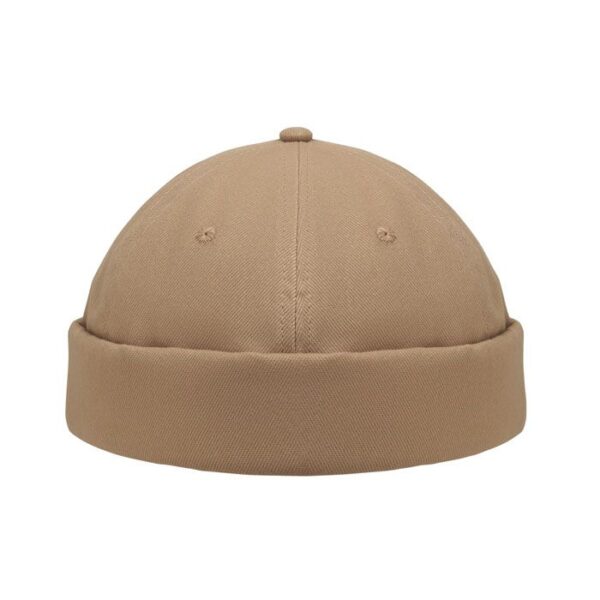 Cocker Cap