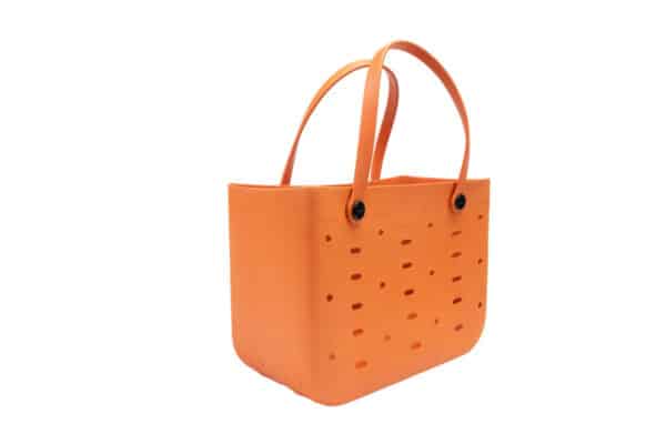 Moderner Shopper