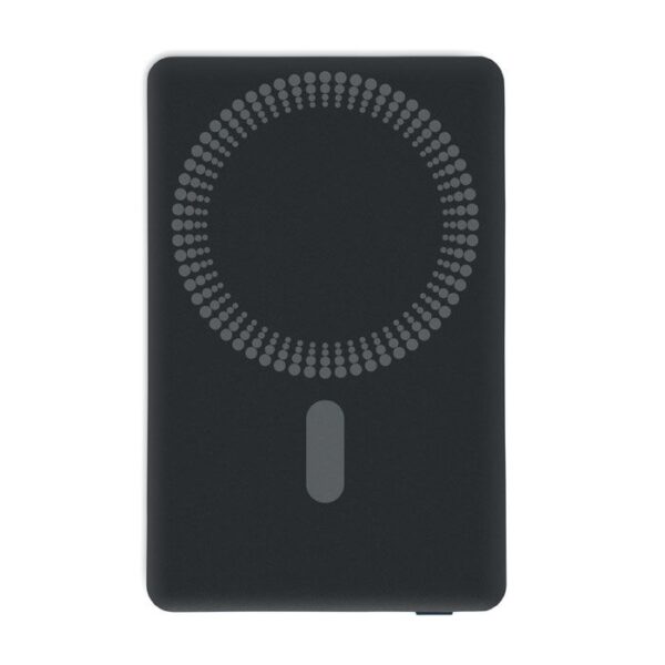 Powerbank 10000 mAh
