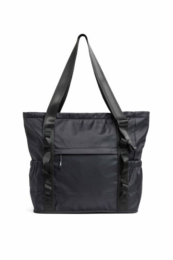 Camper Tasche
