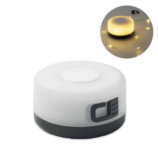 LED Lichterkette