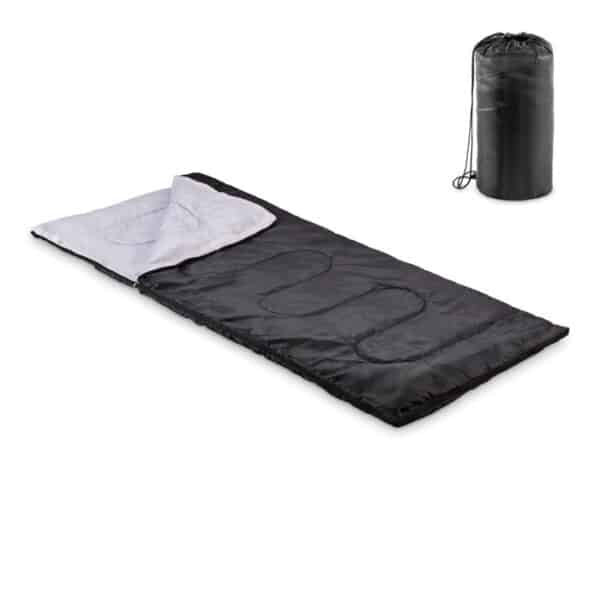 Outdoor Schlafsack