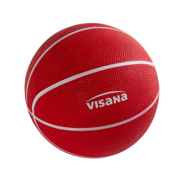 Basketball in Sonderproduktion